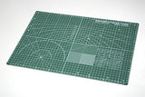 Cutting Mat