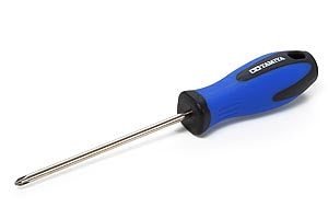 (+) Screwdriver PRO (M)