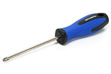 (+) Screwdriver PRO (L)