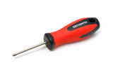 (+) Screwdriver PRO