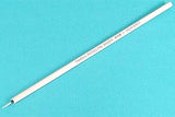 Pointed Brush (Small)