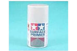 Tamiya Surface Primer Grey 100ml 87026