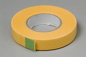 Tamiya MASKING TAPE REFILL 10MM 87034