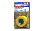 Tamiya Masking Tape 40 mm 87063