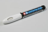 Tamiya Weathering stick Snow 87082