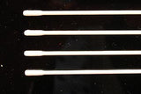 Cotton Swab Round Small x50