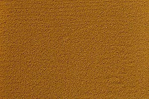 Tamiya Soil Brown Texture Paint 87108