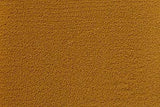 Tamiya Soil Brown Texture Paint 87108