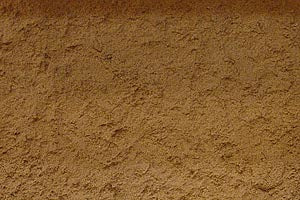 Tamiya Soil Dark Earth Texture Paint 87109