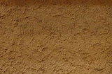 Tamiya Soil Dark Earth Texture Paint 87109