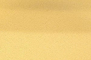 Tamiya Light Sand Texture Paint 87110