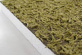 Tamiya Grass Khaki Texture Paint 87717