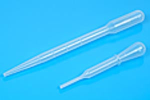 Tamiya Pipette Set 87124