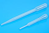 Tamiya Pipette Set 87124