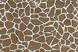 Tamiya Stone Paving C Diorama Material Sheet 87167