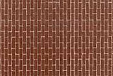 Tamiya Brickwork Diorama Material Sheet 87168