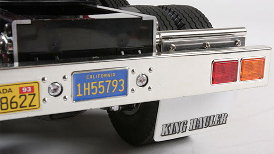 Tamiya King Hauler 1/14 RC