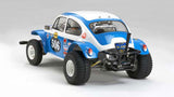 Tamiya Sand Scorcher Kit