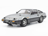 Tamiya 1/24 NISSAN 300ZX 2 SEATER 24042