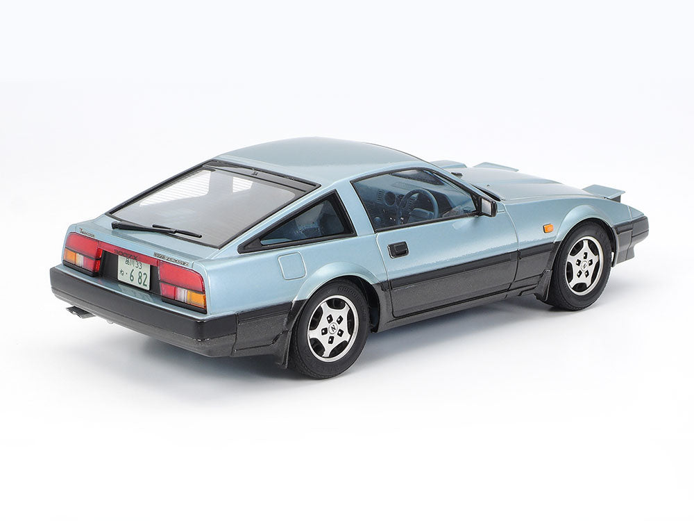 Tamiya 1/24 NISSAN 300ZX 2 SEATER 24042