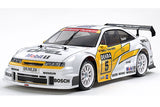 Tamiya RC 1/10 OPEL CALIBRA V6 (TA02)