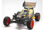 Tamiya 1/10 R/C Top Force Evo Model Kit