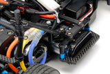 Tamiya 1/10 RC M-08R CHASSIS KIT 47480