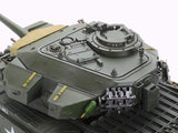 TAMIYA 1/16 CENTURION MK.III FULL OPTION Radio Control Tank