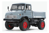 Tamiya Mercedes-Benz Unimog 406 Series U900 Kit 58692