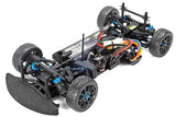 1/10 R/C TA08 PRO CHASSIS KIT