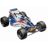 Tamiya RC 1/10 THUNDER SHOT (2022) 58706 Kit