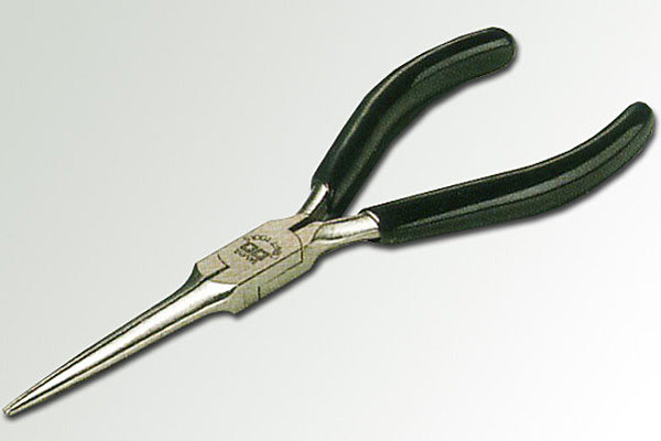 NEEDLE NOSE W/CUTTER II WAS 74034