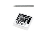 FINE ENGRAVING NEEDLE