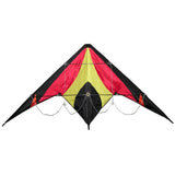 Zephyr Stunt Kite