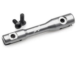 Team C Shock Shaft Tool