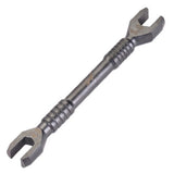 Team C Turnbuckle Tool 4/5mm