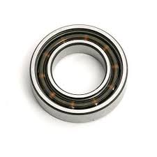 SH Engines Rear Ball Bearing TE016A1 (Box 33)