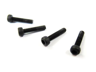 Screw for 12 15 Crankcase (BOX 47)