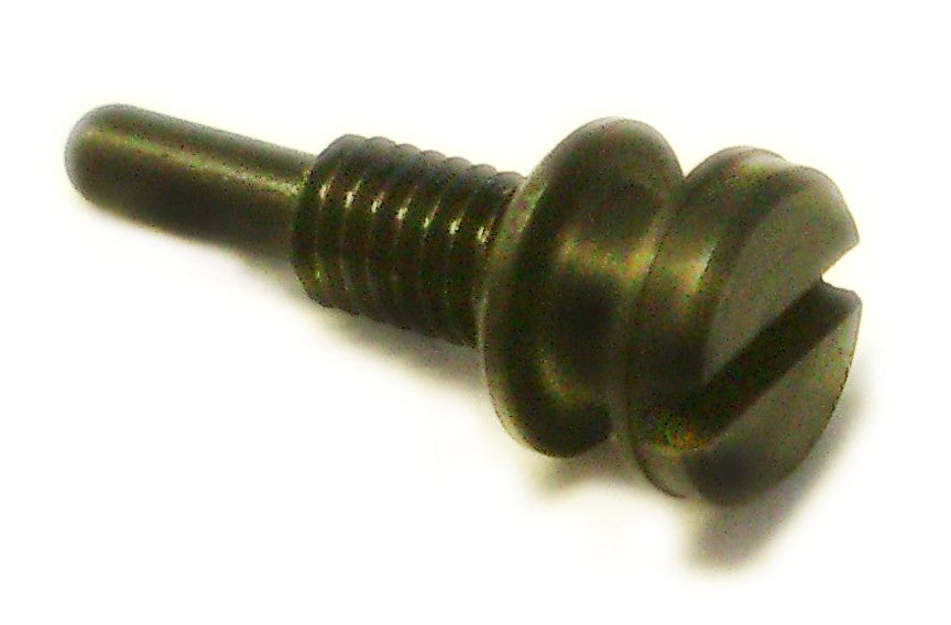 SH Engines Idle Screw TE9010 (Box 33)