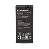 Ryze Tello 1100mah 3.8v Battery