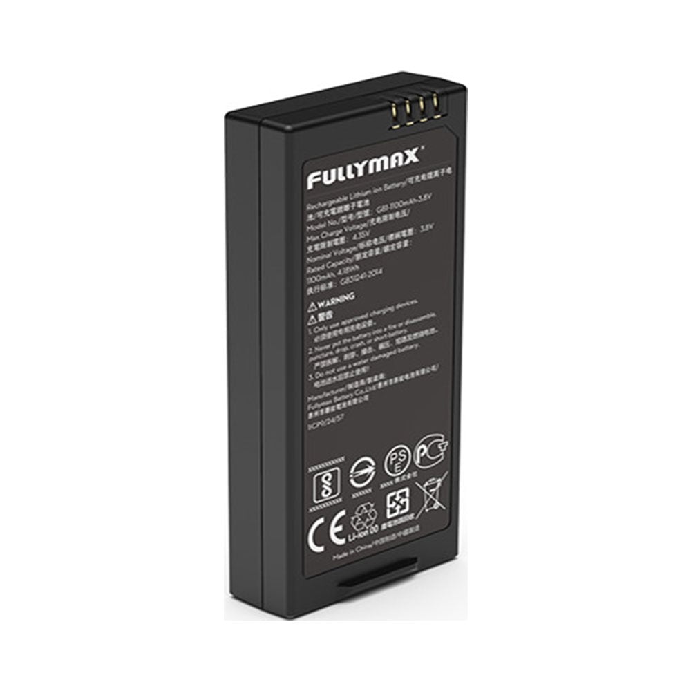 Ryze Tello 1100mah 3.8v Battery