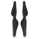 Ryze Tech - Tello Propellers 1 Set (4pcs) Part 2
