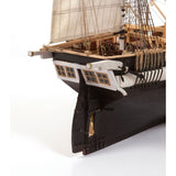 Ocio HMS Terror Kit