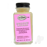 Enamel Dullcote 52ml