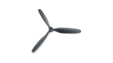 Propeller 3-Blade: P-39 Airacobra 1.2m (EFL9108)