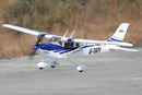 Cessna 182 cheap skylane rtf