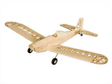 Astro Junior Balsa KIT ONLY 1.4M - Dancing Wings Kit Only