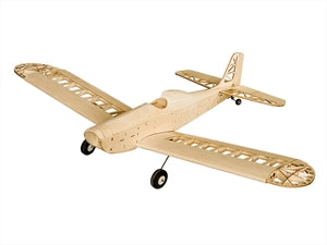 Astro Junior Balsa KIT ONLY 1.4M - Dancing Wings Kit Only