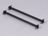 BSD Baja V1-V2 Storm V1 Rear Drive Shafts