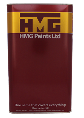 HMG cellulose thinners 500ml spray